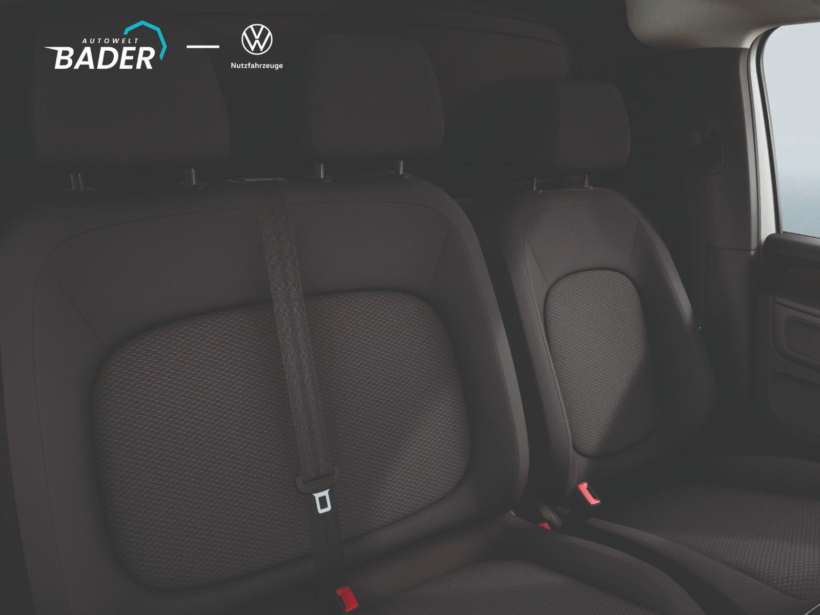 Volkswagen ID. Buzz - Bild 10