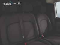 Volkswagen ID. Buzz - Vorschau Bild 10