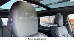PORSCHE Cayenne/GTS/SonderModell/Carbon/Traumfahrzeug!!!