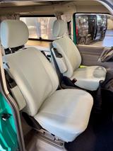 Volkswagen T4 California Westfalia 1.9TD Top Zustand - Volkswagen T4: 1.9