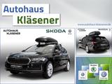 Skoda Superb Combi Selection 1,5 TSI iV DSG Sportpaket - Skoda Superb Neuwagen in Essen