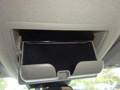 Fahrzeugbild-Thumbnail