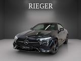 Mercedes-Benz CLE 200 Avantgarde Keyless*Digital Light*MEMORY* - Mercedes-Benz CLE 200: Cabrio
