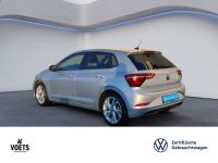 Volkswagen Polo - Vorschau Bild 4