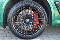 BMW X5 M – 7 / 36