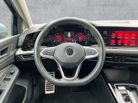 Volkswagen Golf - Vorschau Bild 10