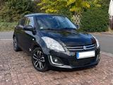 Suzuki Swift 1.2 X-TRA X-TRA - Suzuki Swift X-TRA mit Benzin-Antrieb