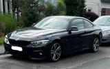 BMW F32 428i Coupé | M-Paket | 245 PS | Un... - BMW 3 Series aus 2013: Coupe