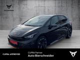Cupra Born 60 kWh ab 389,- EUR mtl. 1500,- Anzahlung 1