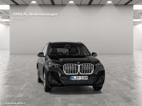 BMW X1 - Vorschau Bild 14