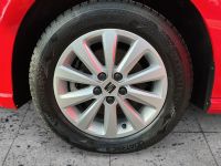 Seat Ibiza - Vorschau Bild 8