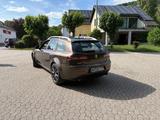 Alfa Romeo 159 2.4 JTDM 20V Elegante Q-Tronic Elegante - Alfa Romeo 159 Elegante