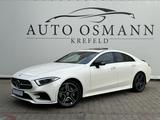 Mercedes-Benz CLS 450 4Matic 9G-TRONIC AMG Line / UPE 97.341€ - Mercedes-Benz CLS 450 Gebrauchtwagen