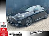 BMW 218i Aut Gran Coupe M SPORT /Kamera/DrivingAss. - BMW 2er Gran Coupé: Automatik