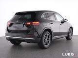 Mercedes-Benz GLA 250 e AMG+NavPrem+LED-HP+Sound+KeyG+Totw+RFK - Mercedes-Benz GLA 250 aus 2024