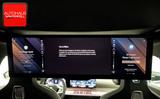 BMW 750e xDrive EXECUTIVE+SKY+KRISTALL+THEATRE+B&W+ - BMW 7er Reihe Gebrauchtwagen