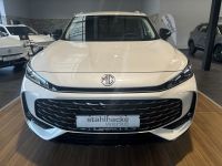 MG HS - Vorschau Bild 3