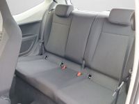 Volkswagen up! - Vorschau Bild 15