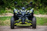 Aeon Cobra 420 LOF Umbau mit Tageszulassung - Offers matching your search criteria