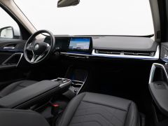 Foto Nummer 40: BMW X1