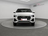 Audi Q8 SUV 50 TDI quattro NEUBESTELLUNG - Audi Q8 Gebrauchtwagen