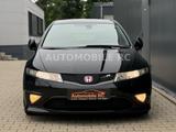 Honda Civic Lim*2.0 Type R*Xenon*Alcantara*2Hand*Orig. - Honda Civic aus 2009