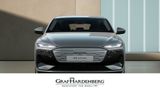 Audi A6 Avant e-tron VORFÜHRWAGENZULASSUNG - Audi A6 e-tron New cars