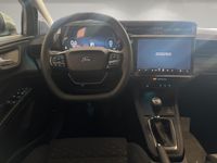 Ford Puma - Vorschau Bild 9