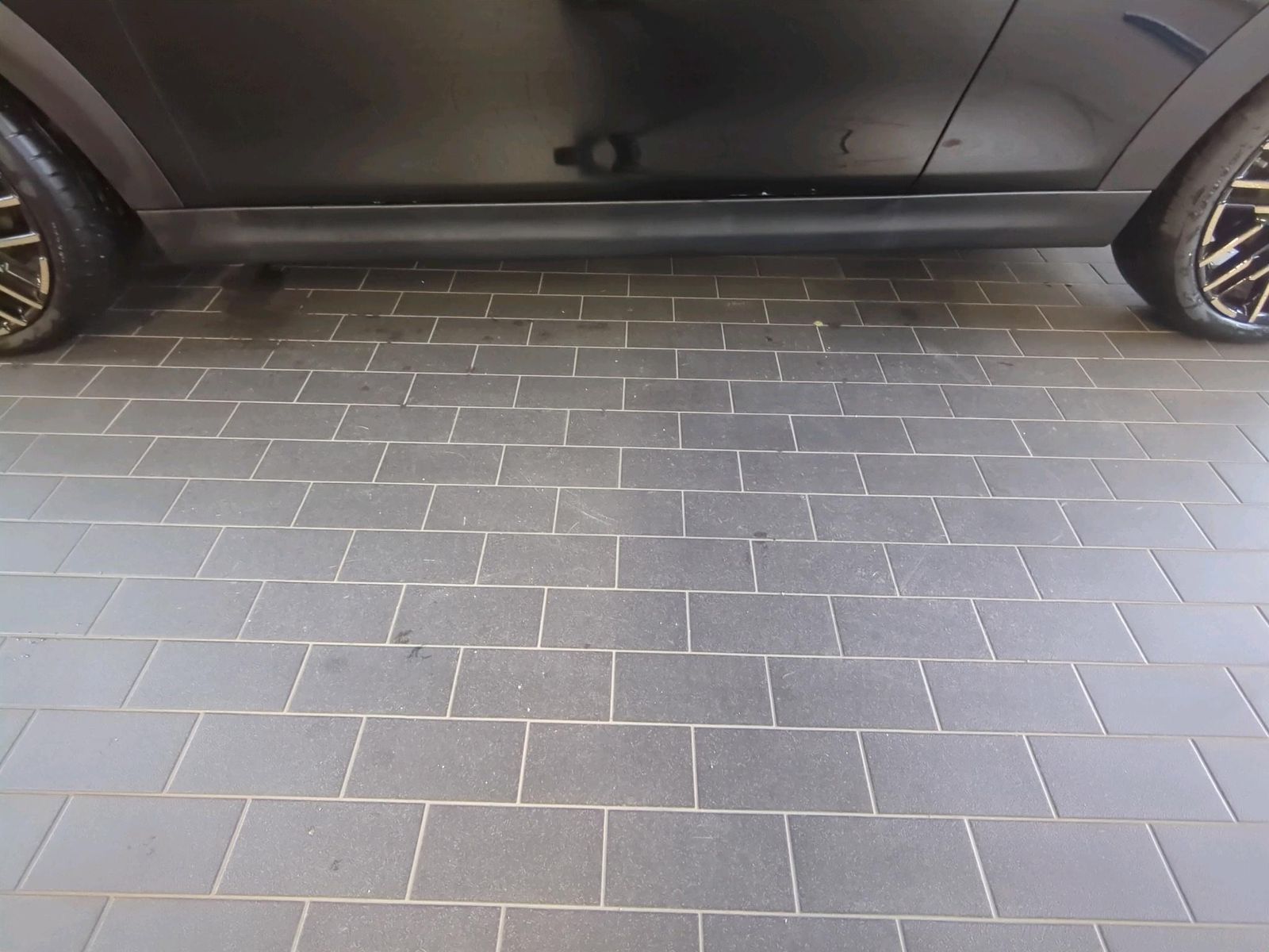 MINI Cooper Cabrio - Bild 19