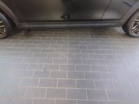 MINI Cooper Cabrio - Vorschau Bild 19