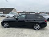 BMW 318i Touring,1.Hand,LED Scheinwerfer,ALUS,PDC - BMW 318 in Düsseldorf