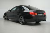 BMW M5 Baureihe M5 Lim. Basis - EUR 21600 netto