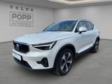 Volvo XC40 B3 FWD Core 19" 360° ACC LED LHZ NAVI SHZ - Volvo XC40 in Erfurt