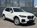 BMW X5 xDrive 45 e TOTW / 360 KAMERA / UPE 87.352 € - BMW X5 in Mönchengladbach