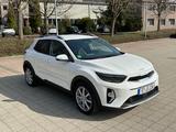 Kia Stonic 1.0 T-GDI 100 48V Spirit DCT7 Spirit - Kia Stonic von privat