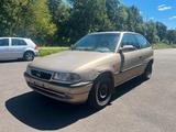 Opel Astra 1.6 Cool Dream*Klimaanlage* - Opel Astra: Dream