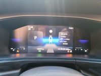 Volkswagen T-Cross - Vorschau Bild 14