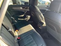 Audi A6 - Vorschau Bild 21