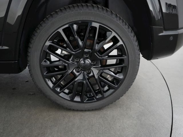 Compass S MHEV DCT+LED+NAVI+360 GRAD KAMERA+SITZ