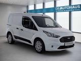 Ford Transit Connect Kasten Trend 1.5 EcoBlue Sortimo - Ford Tourneo Connect in Frankfurt (Main)