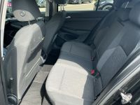 Volkswagen Golf - Vorschau Bild 14