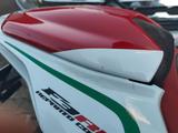 MV Agusta F3 800 - MV AGUSTA F3
