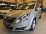 Opel Corsa D Selection "110 Jahre"Tüv Neu*85.000tkm - Opel Corsa: 85