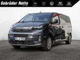 Peugeot Traveller Active L2 Diesel 180 EAT8 FACEL. LED