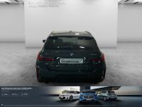 BMW 320 - Vorschau Bild 7