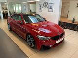 BMW M4 Coupe , KW V3 , No OPF, NO Re-Import - BMW M4: Coupé