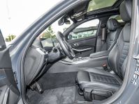 BMW 330 - Vorschau Bild 5