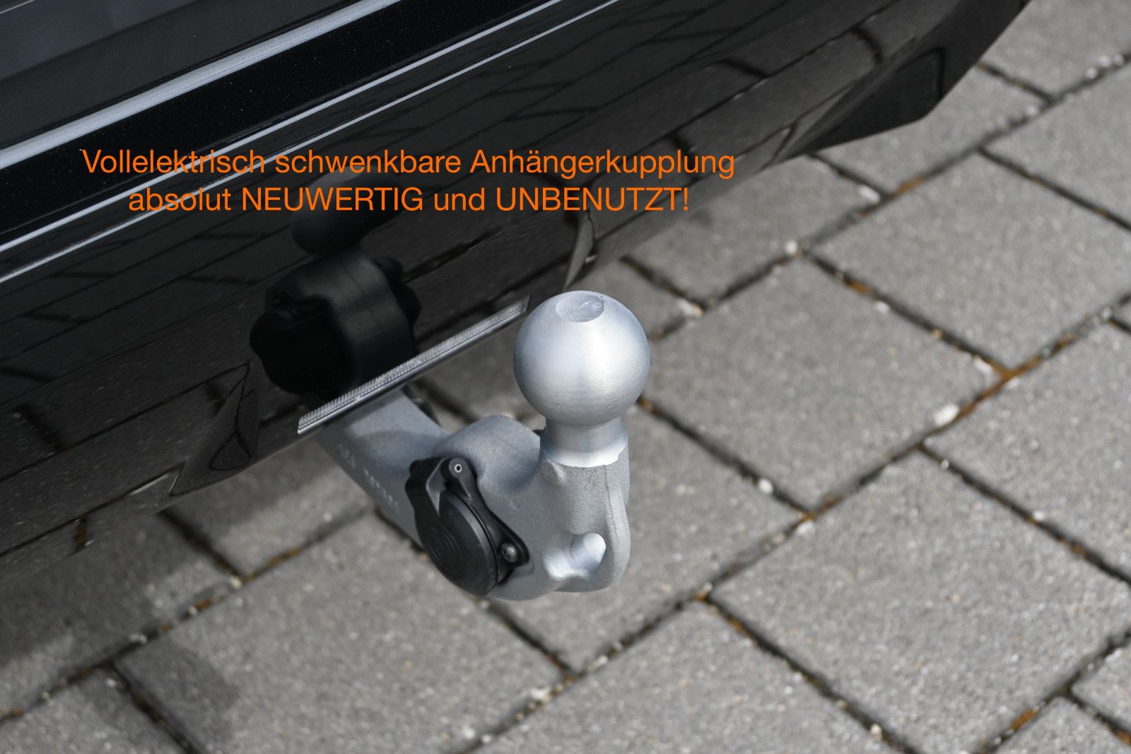 Fahrzeugabbildung BMW X3 40d xDrive M SPORT PRO °UVP 99.820€°AHK°STHZ°