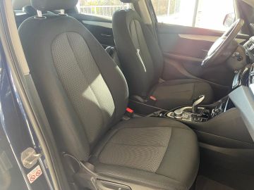 BMW 218 Active Tourer - 12