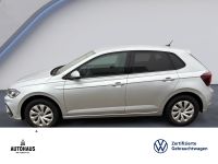 Volkswagen Polo - Vorschau Bild 3